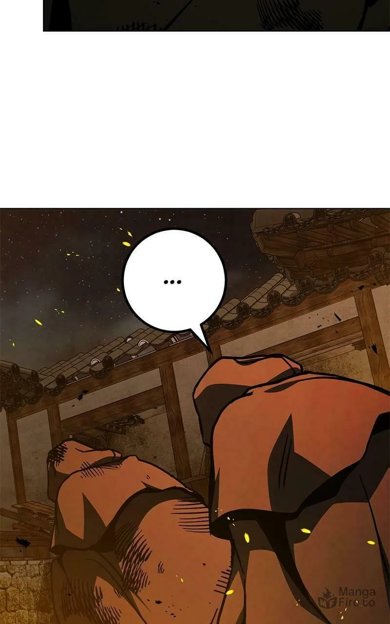 Hero the Maximum Chapter 47 page 129 - 