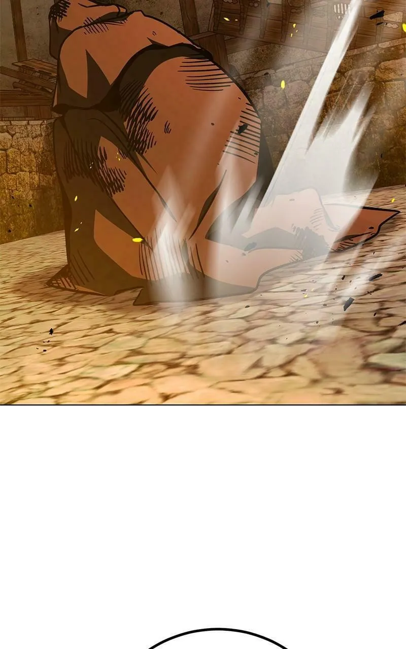 Hero the Maximum Chapter 47 page 131 - 