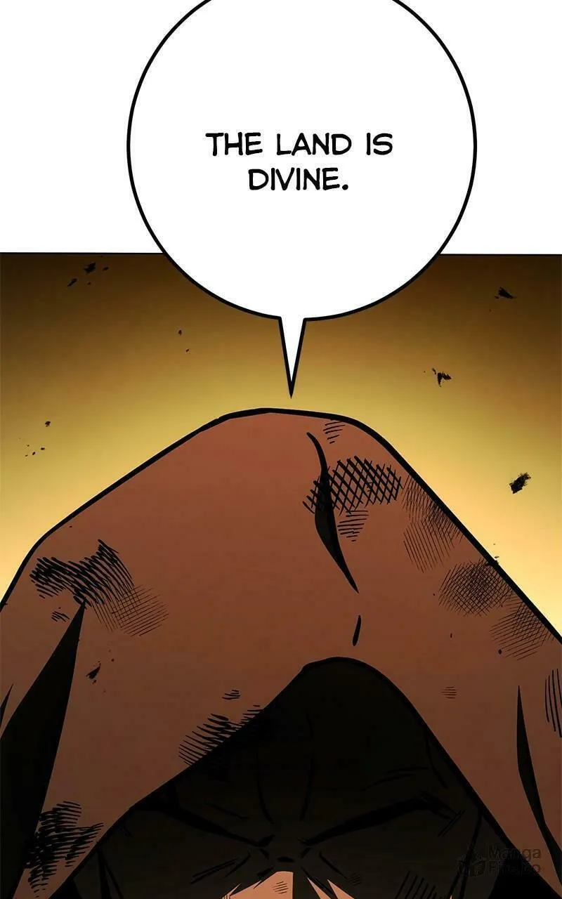 Hero the Maximum Chapter 47 page 132 - 