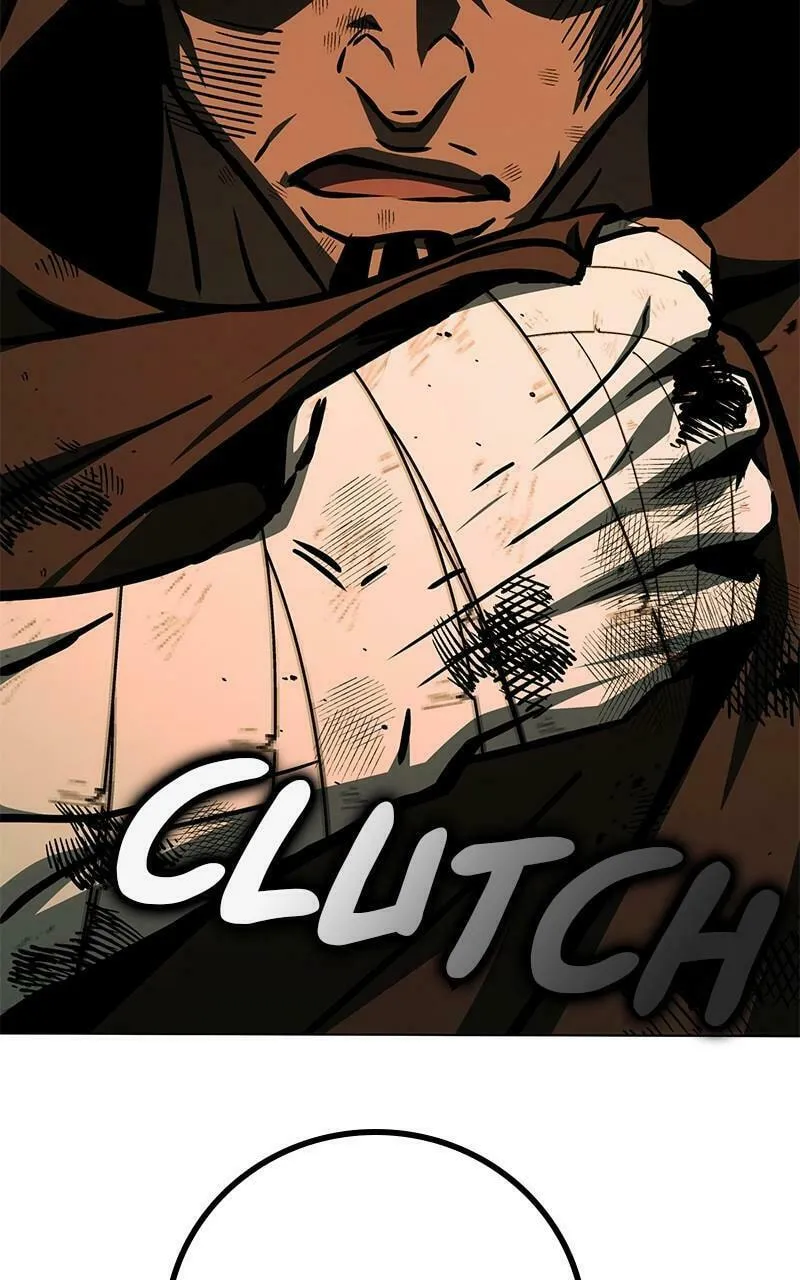 Hero the Maximum Chapter 47 page 133 - 