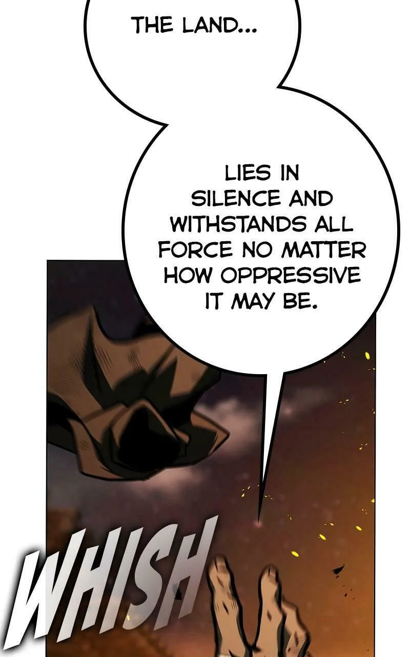 Hero the Maximum Chapter 47 page 134 - 