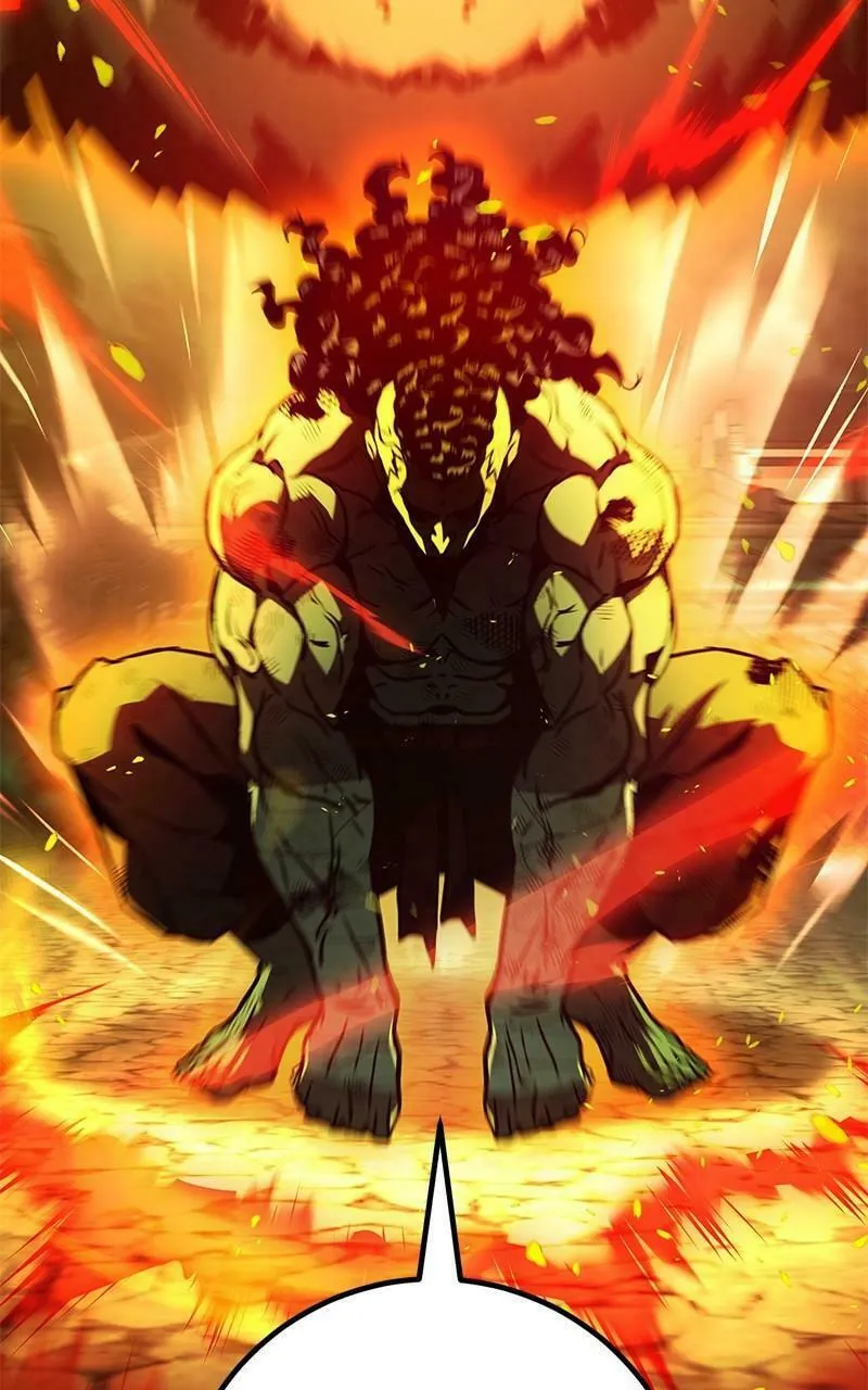 Hero the Maximum Chapter 47 page 137 - 