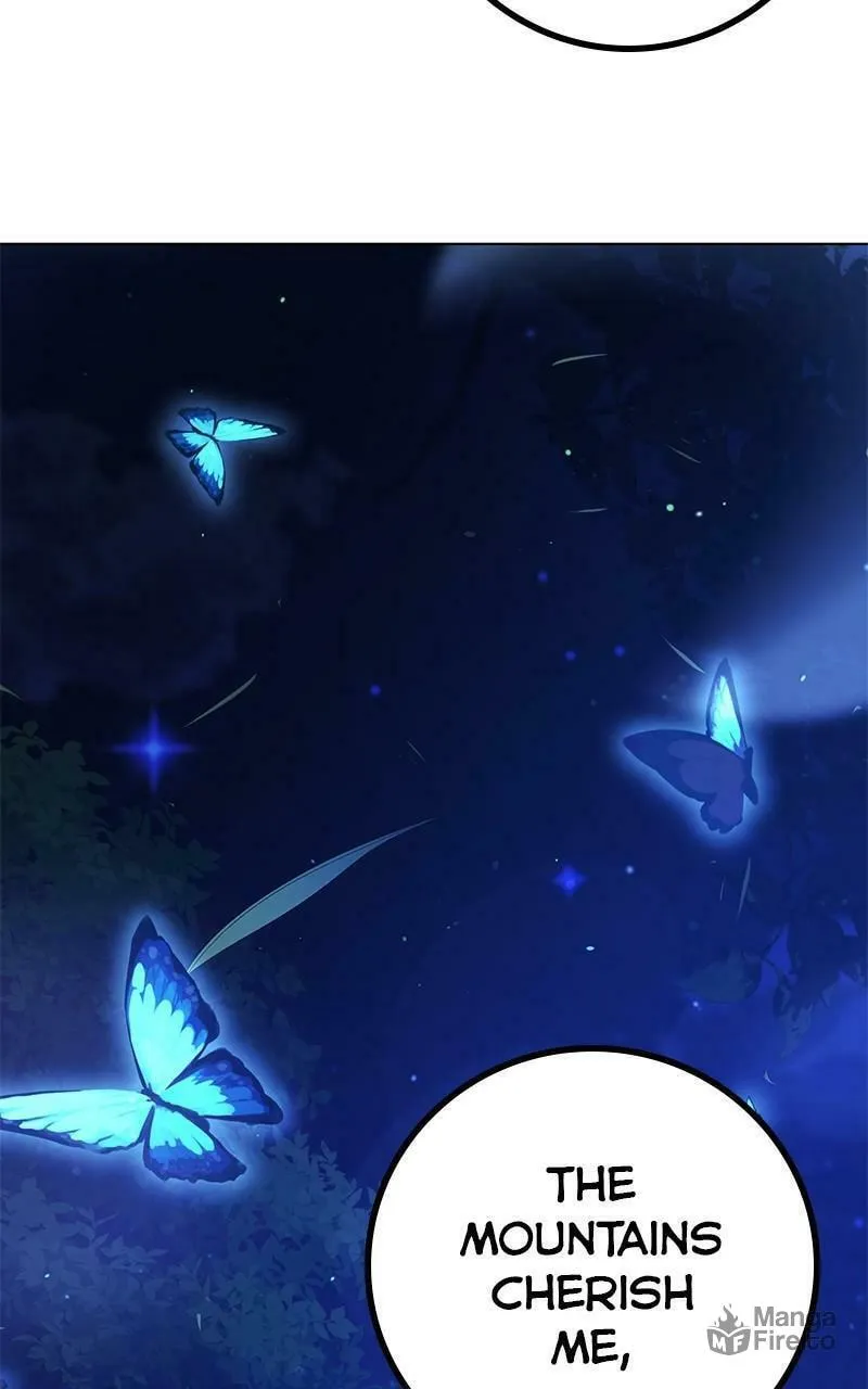 Hero the Maximum Chapter 47 page 15 - 
