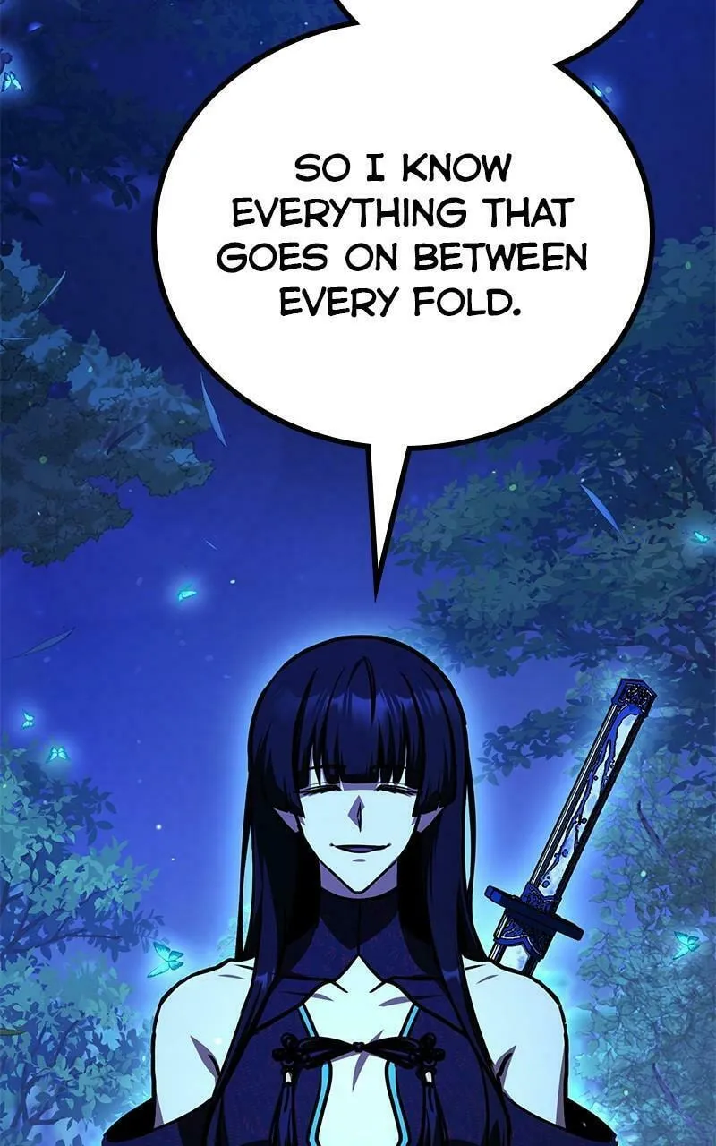 Hero the Maximum Chapter 47 page 16 - 