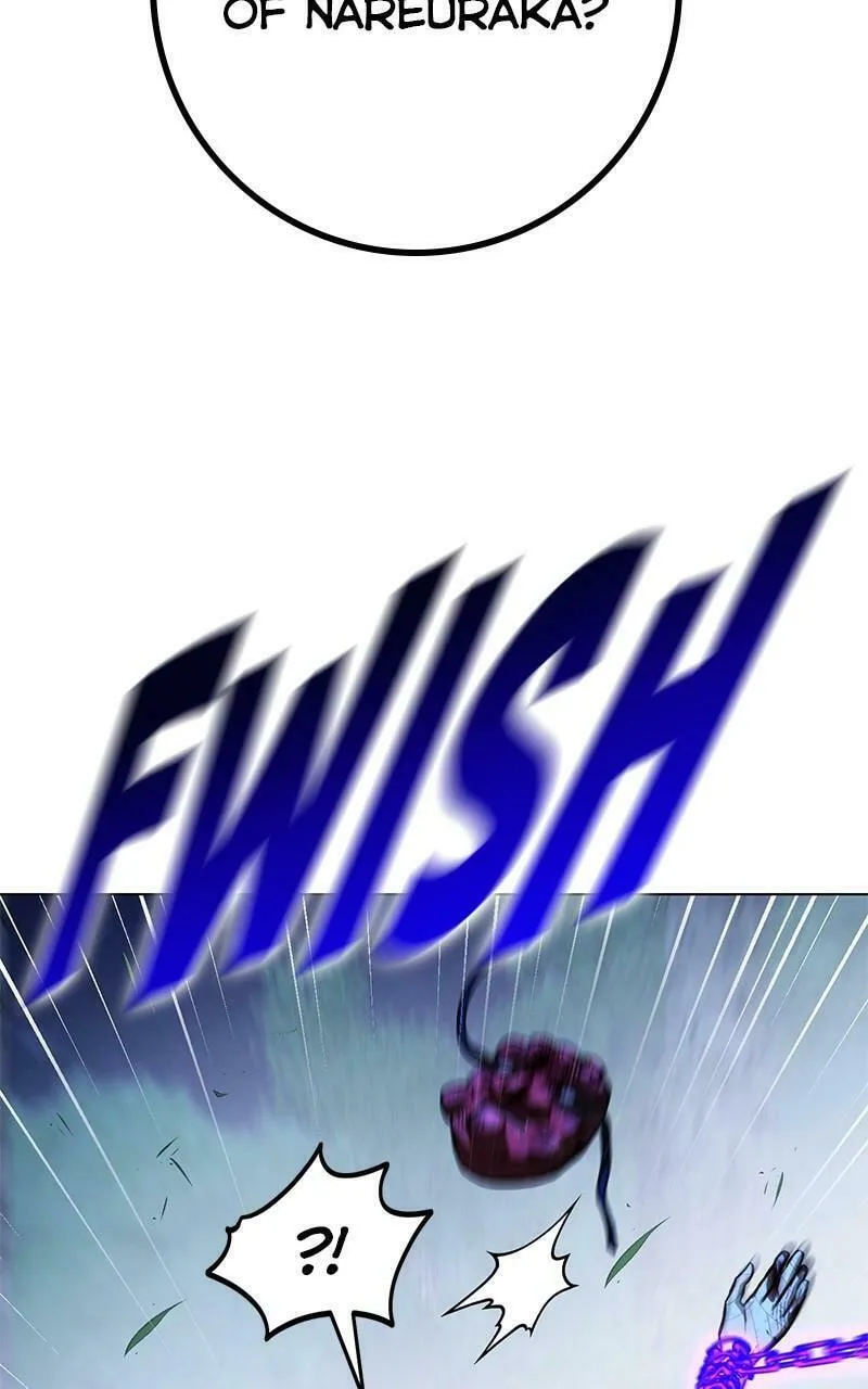 Hero the Maximum Chapter 47 page 29 - 