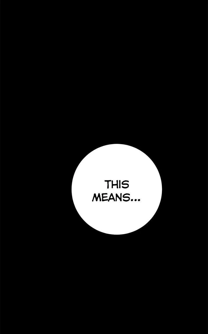 Hero the Maximum Chapter 47 page 4 - 