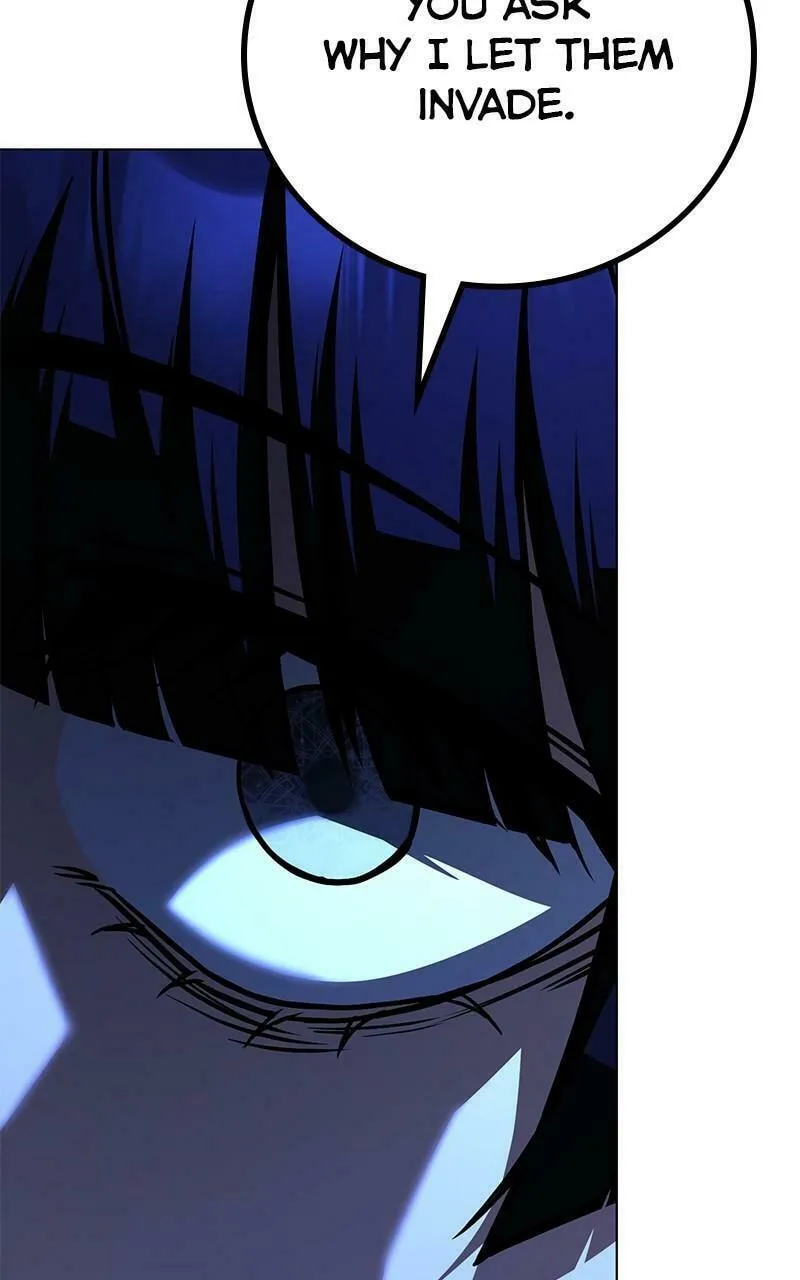 Hero the Maximum Chapter 47 page 37 - 