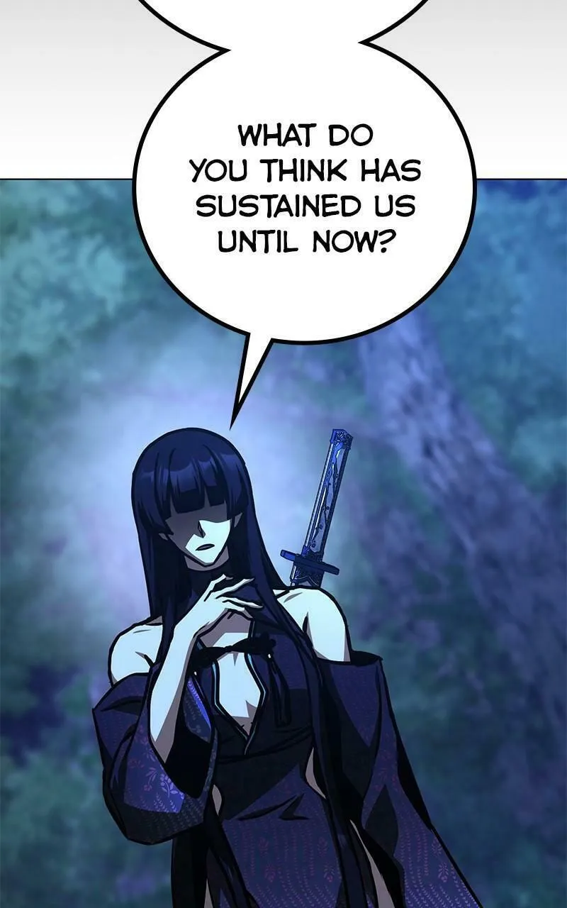 Hero the Maximum Chapter 47 page 49 - 