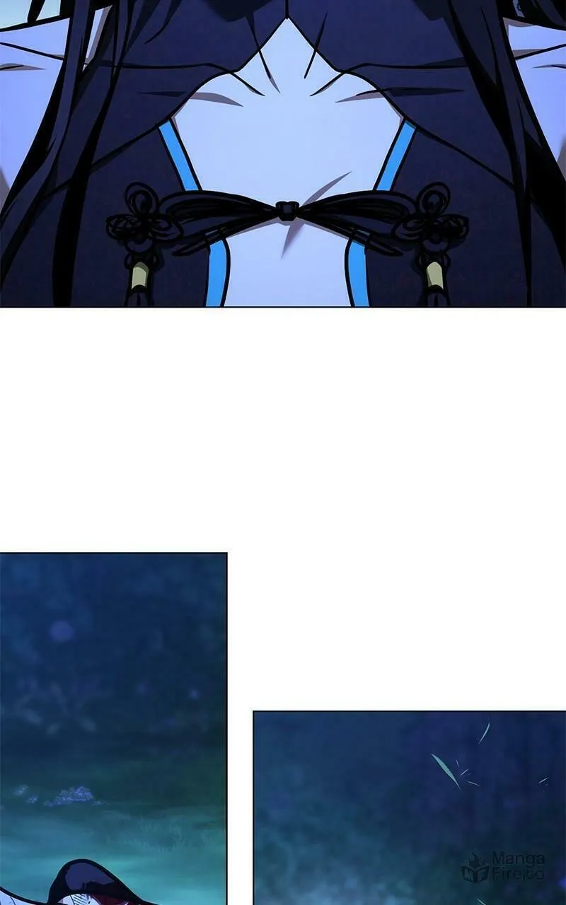 Hero the Maximum Chapter 47 page 6 - 