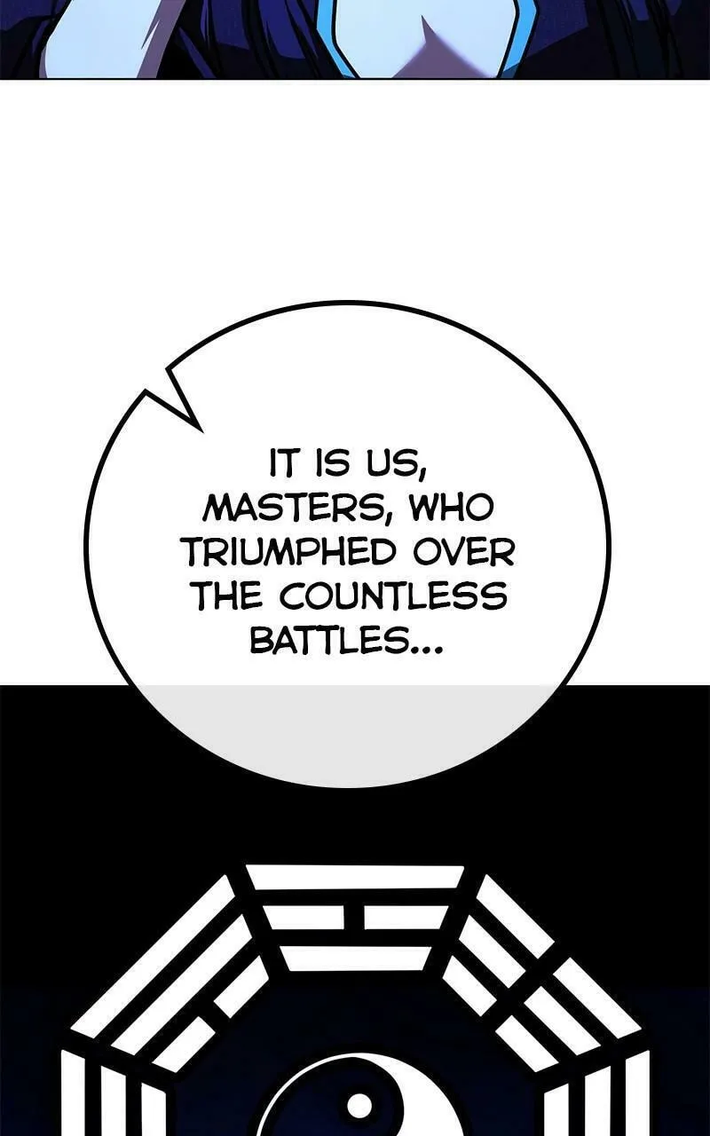 Hero the Maximum Chapter 47 page 52 - 