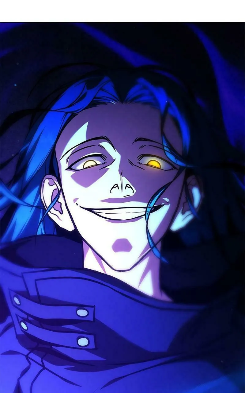 Hero the Maximum Chapter 47 page 58 - 