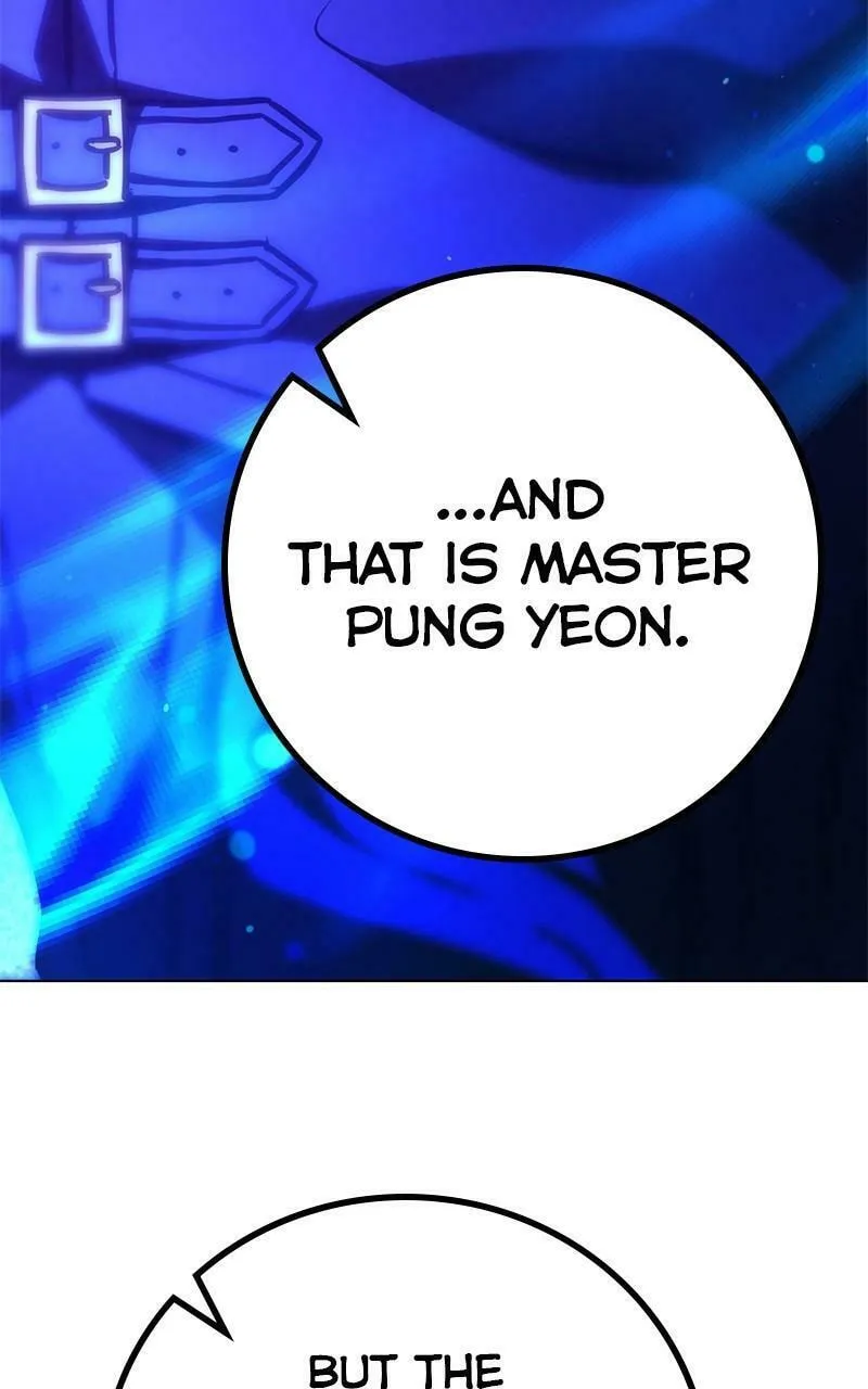 Hero the Maximum Chapter 47 page 59 - 