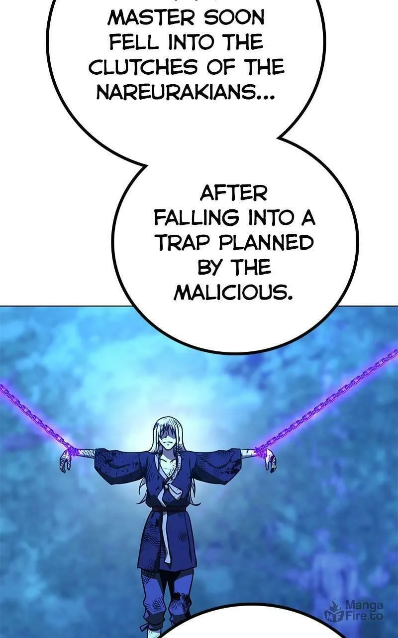 Hero the Maximum Chapter 47 page 60 - 