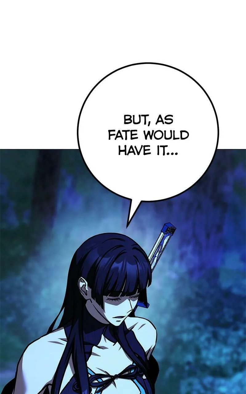 Hero the Maximum Chapter 47 page 62 - 