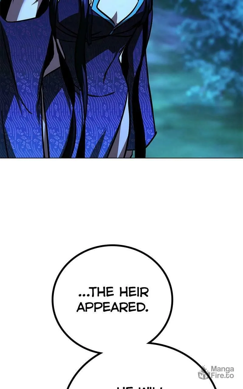 Hero the Maximum Chapter 47 page 63 - 