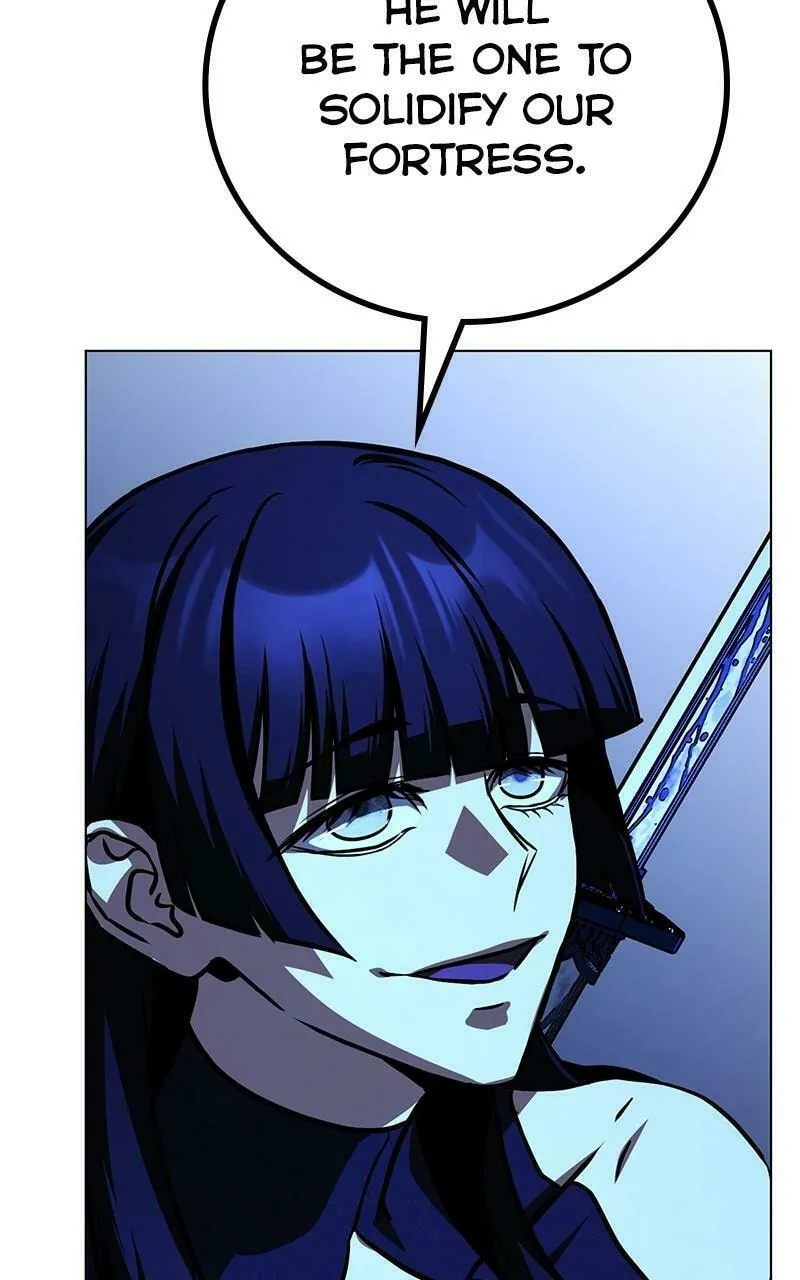 Hero the Maximum Chapter 47 page 64 - 