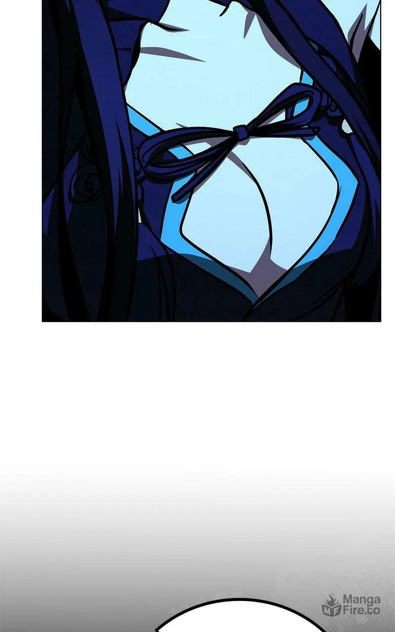 Hero the Maximum Chapter 47 page 65 - 