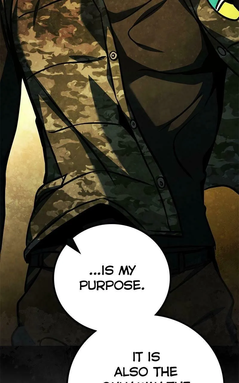 Hero the Maximum Chapter 47 page 67 - 