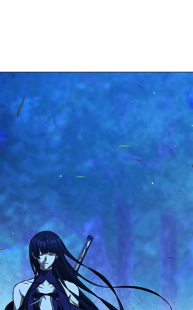 Hero the Maximum Chapter 47 page 73 - 
