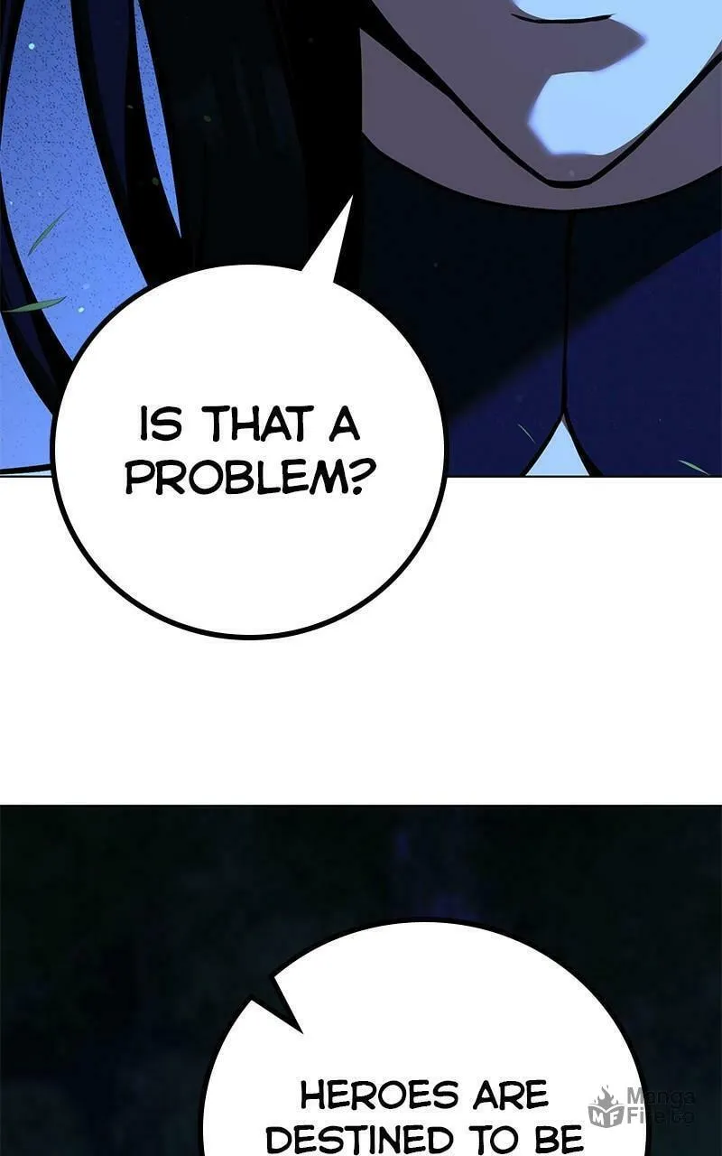 Hero the Maximum Chapter 47 page 75 - 