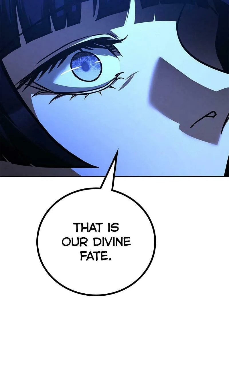 Hero the Maximum Chapter 47 page 79 - 