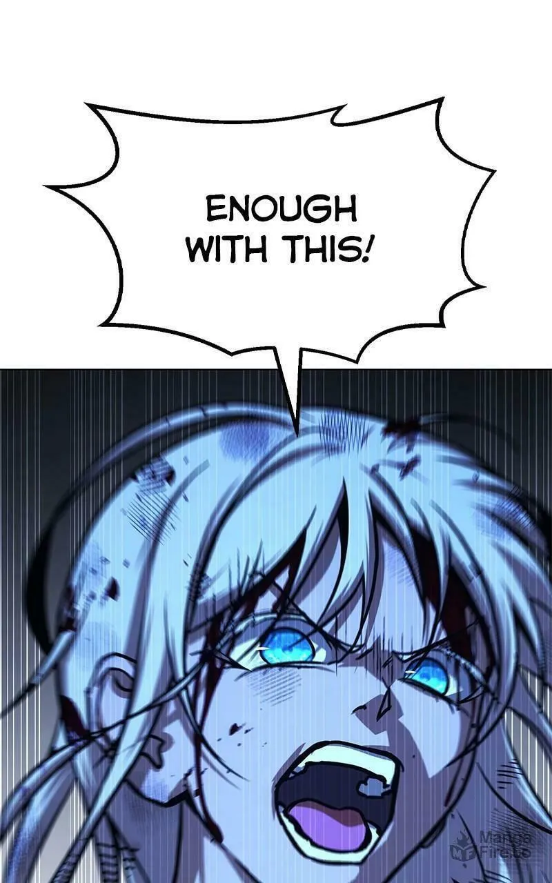 Hero the Maximum Chapter 47 page 80 - 