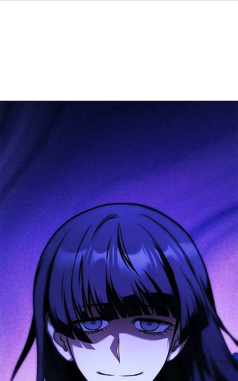 Hero the Maximum Chapter 47 page 9 - 