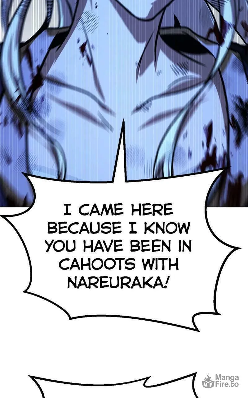 Hero the Maximum Chapter 47 page 81 - 