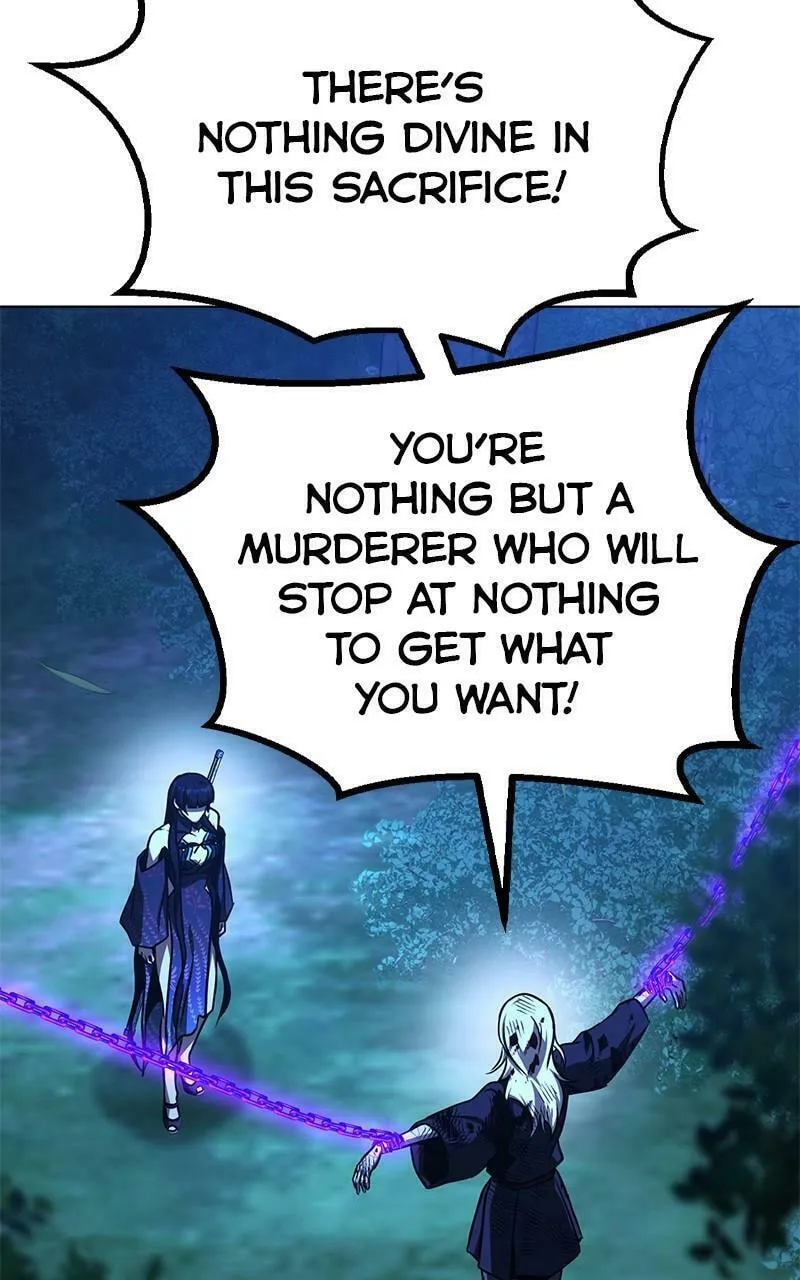 Hero the Maximum Chapter 47 page 82 - 