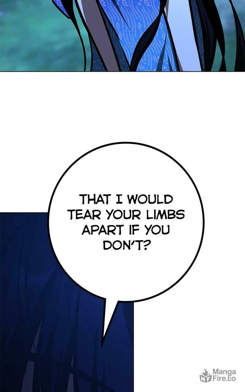 Hero the Maximum Chapter 47 page 85 - 