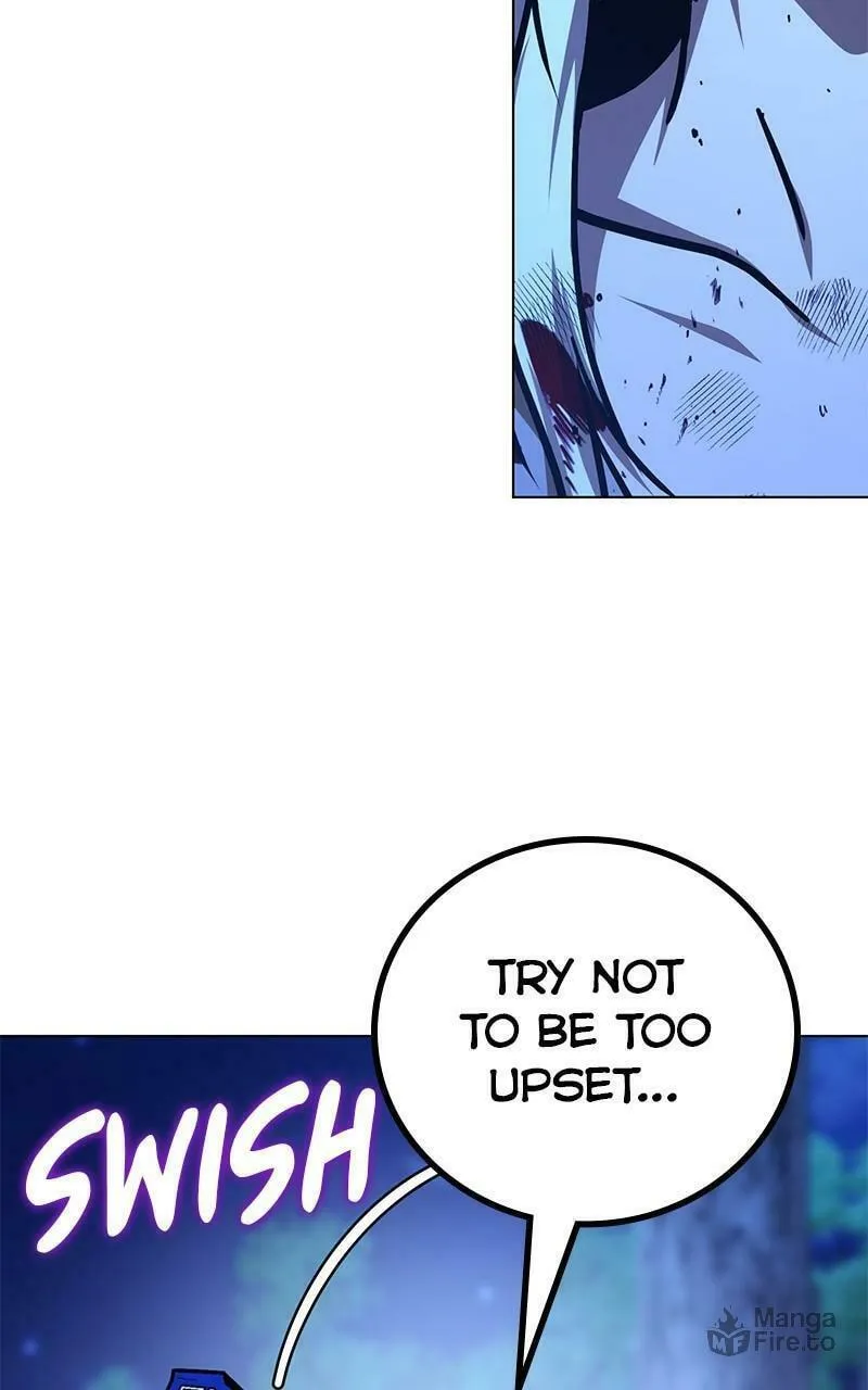 Hero the Maximum Chapter 47 page 87 - 