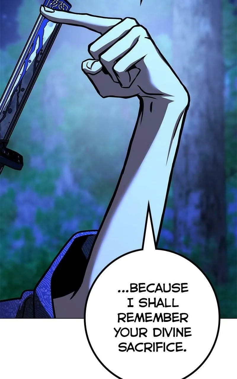 Hero the Maximum Chapter 47 page 88 - 