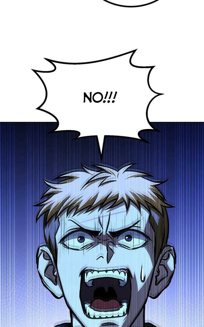 Hero the Maximum Chapter 47 page 89 - 