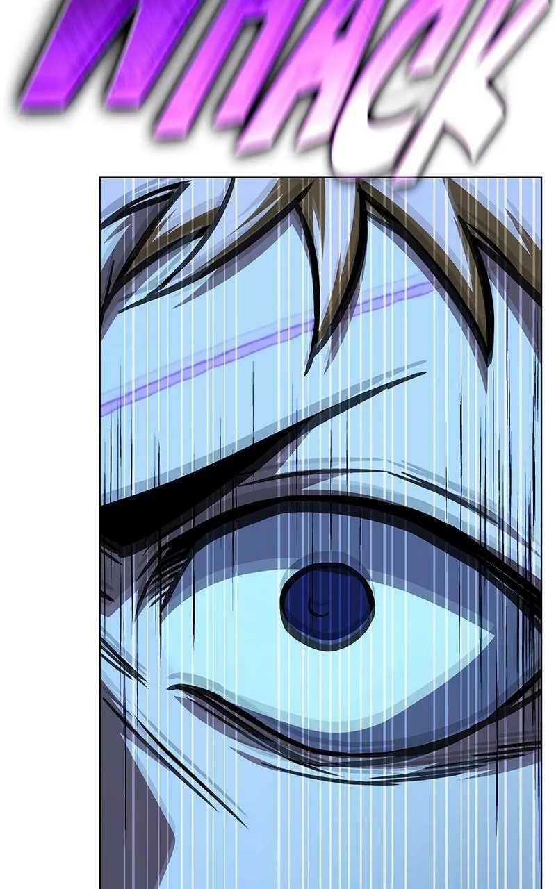 Hero the Maximum Chapter 47 page 91 - 