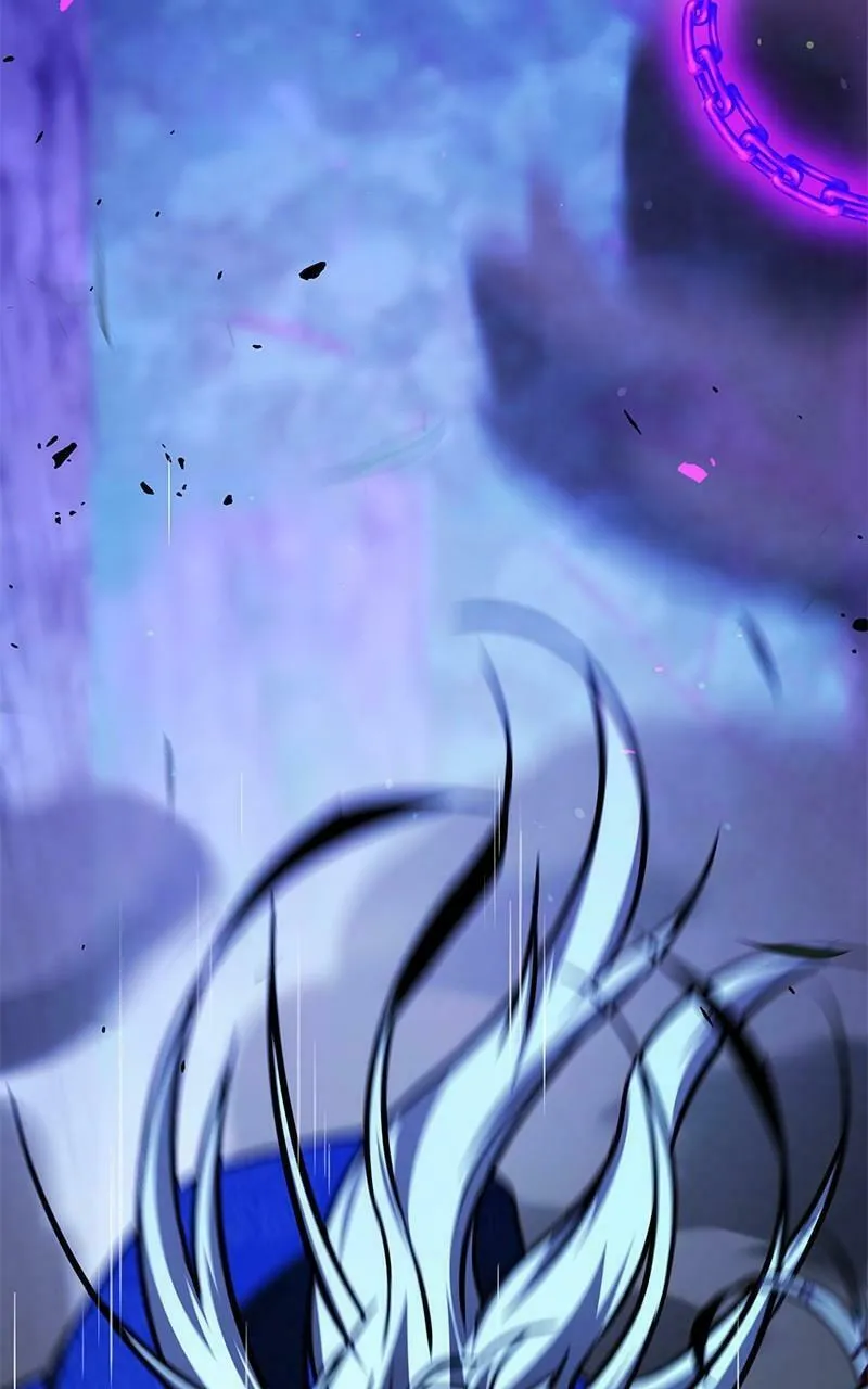Hero the Maximum Chapter 47 page 94 - 