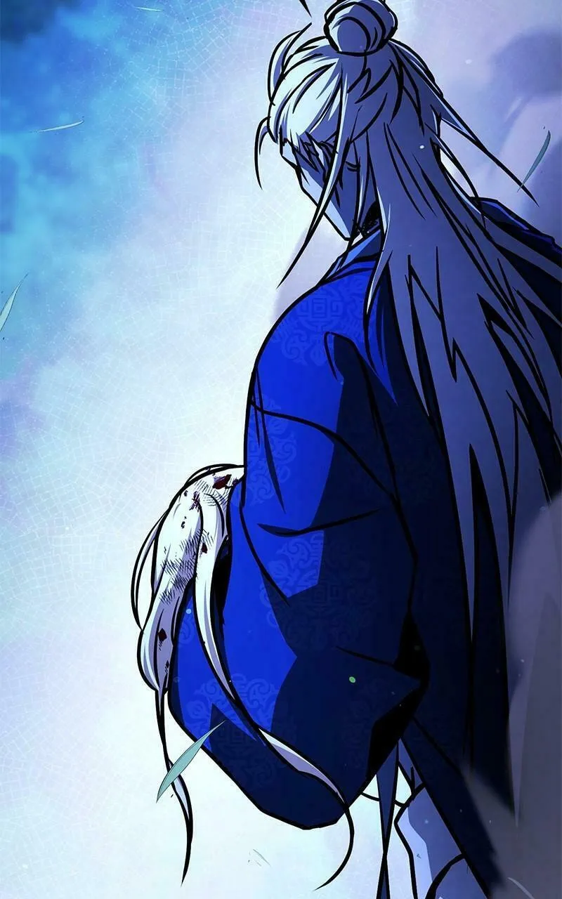 Hero the Maximum Chapter 47 page 97 - 