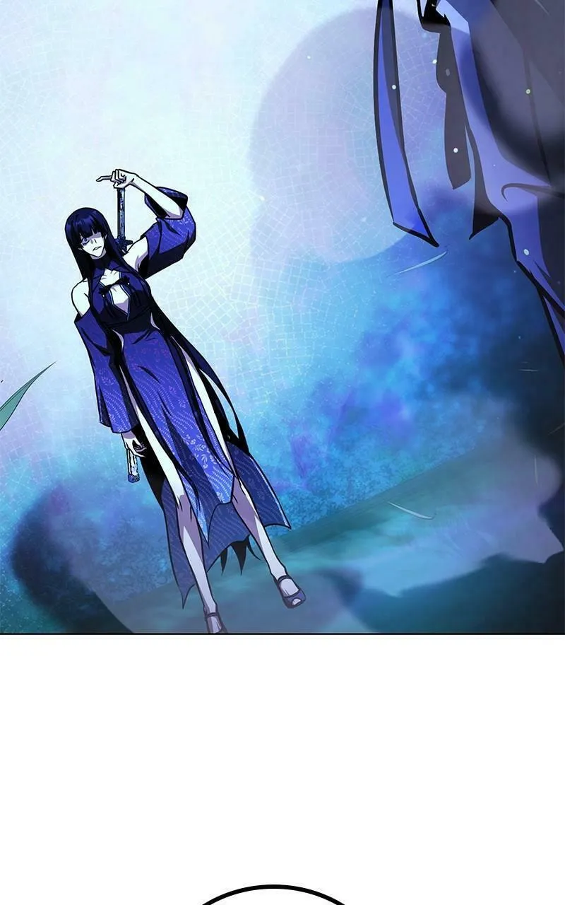 Hero the Maximum Chapter 47 page 98 - 