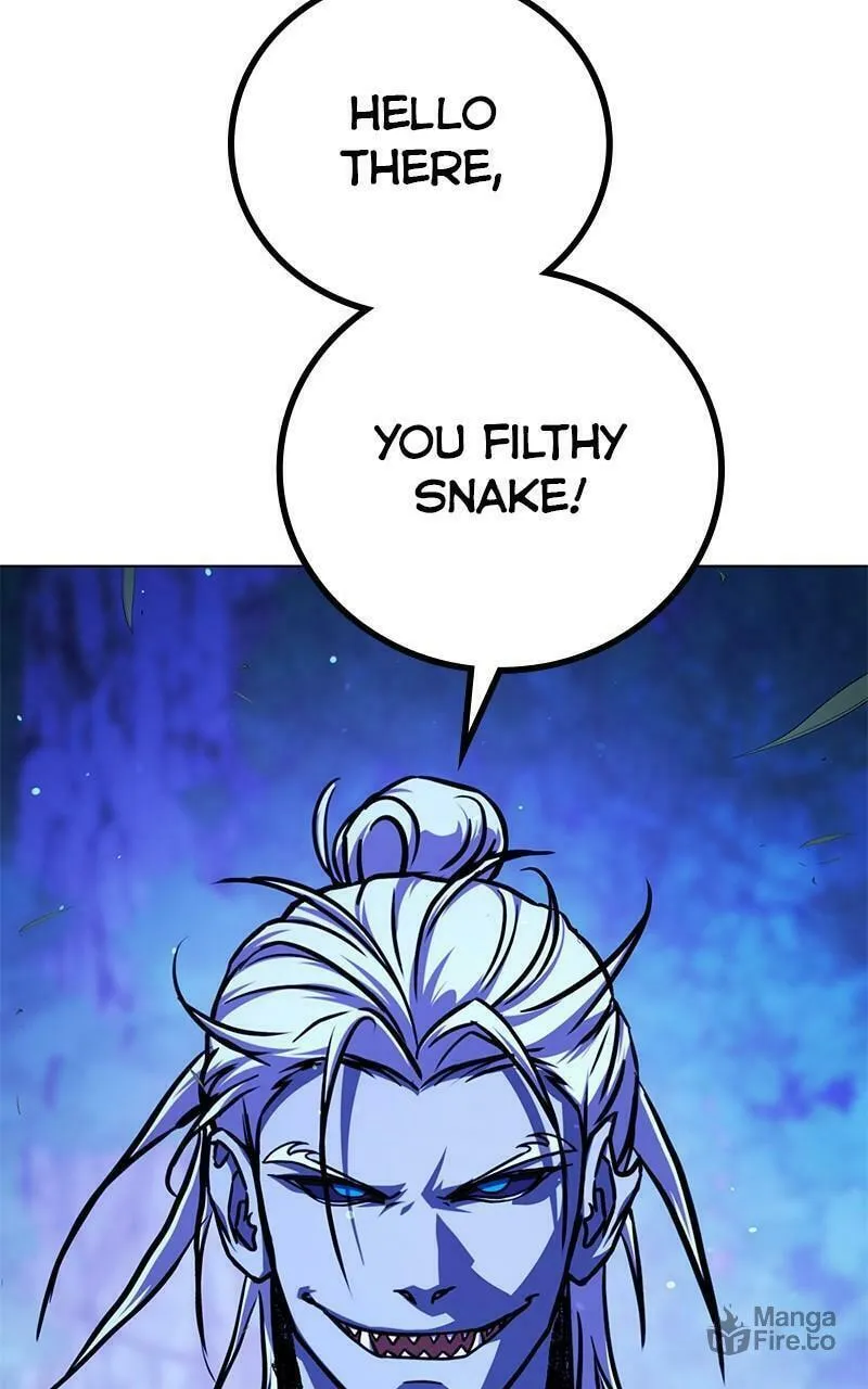 Hero the Maximum Chapter 47 page 99 - 