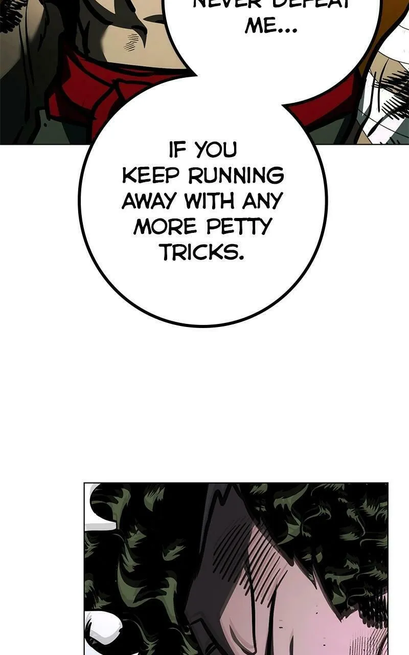 Hero the Maximum Chapter 48 page 101 - 