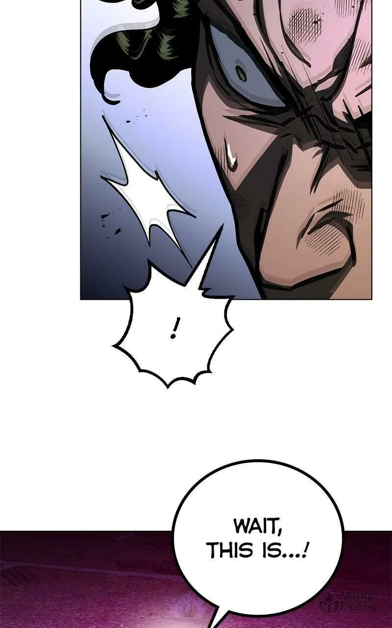 Hero the Maximum Chapter 48 page 102 - 
