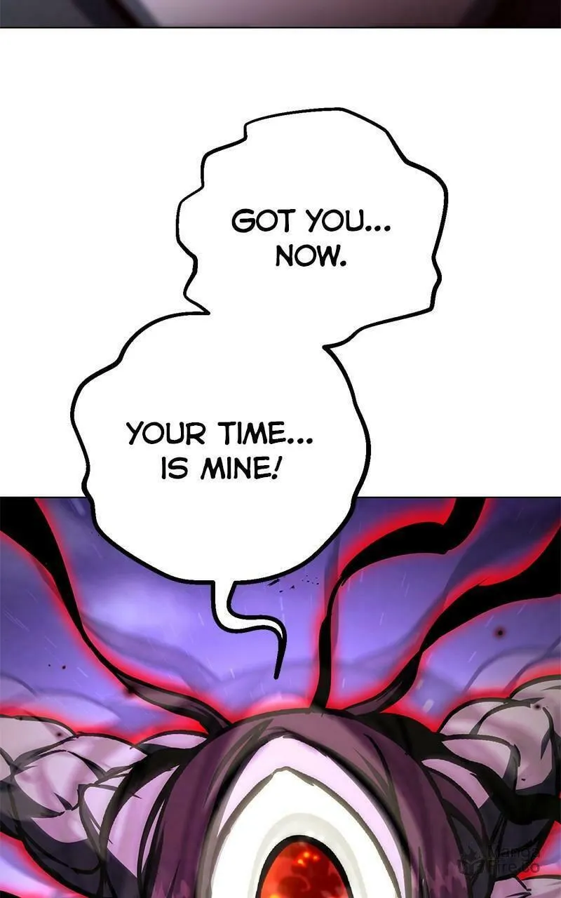 Hero the Maximum Chapter 48 page 105 - 