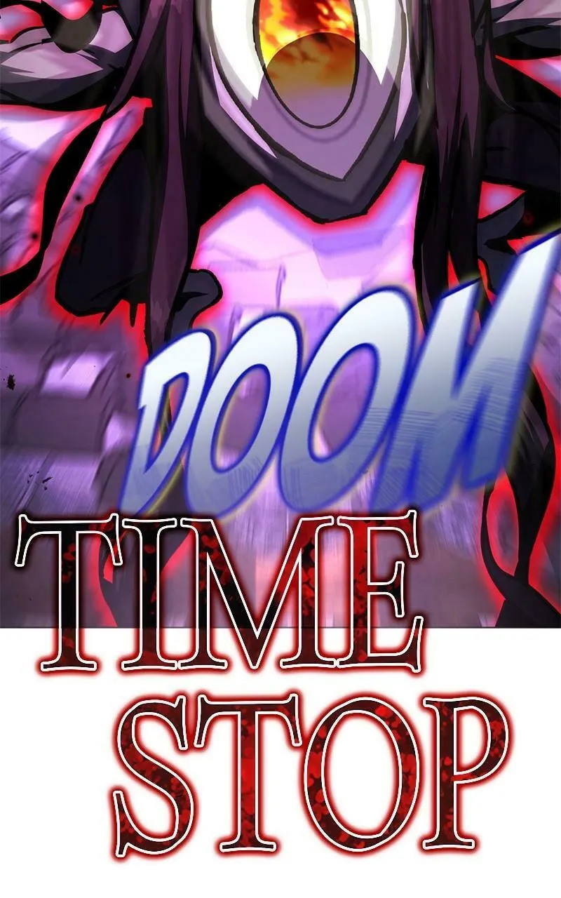 Hero the Maximum Chapter 48 page 106 - 