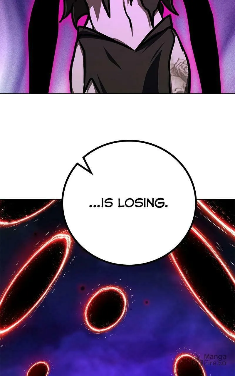Hero the Maximum Chapter 48 page 110 - 