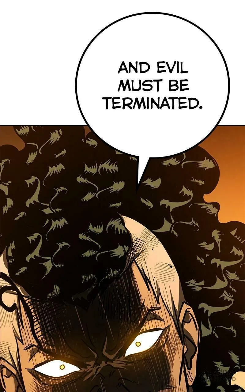Hero the Maximum Chapter 48 page 12 - 