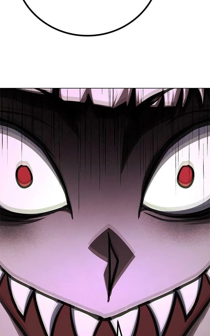 Hero the Maximum Chapter 48 page 112 - 