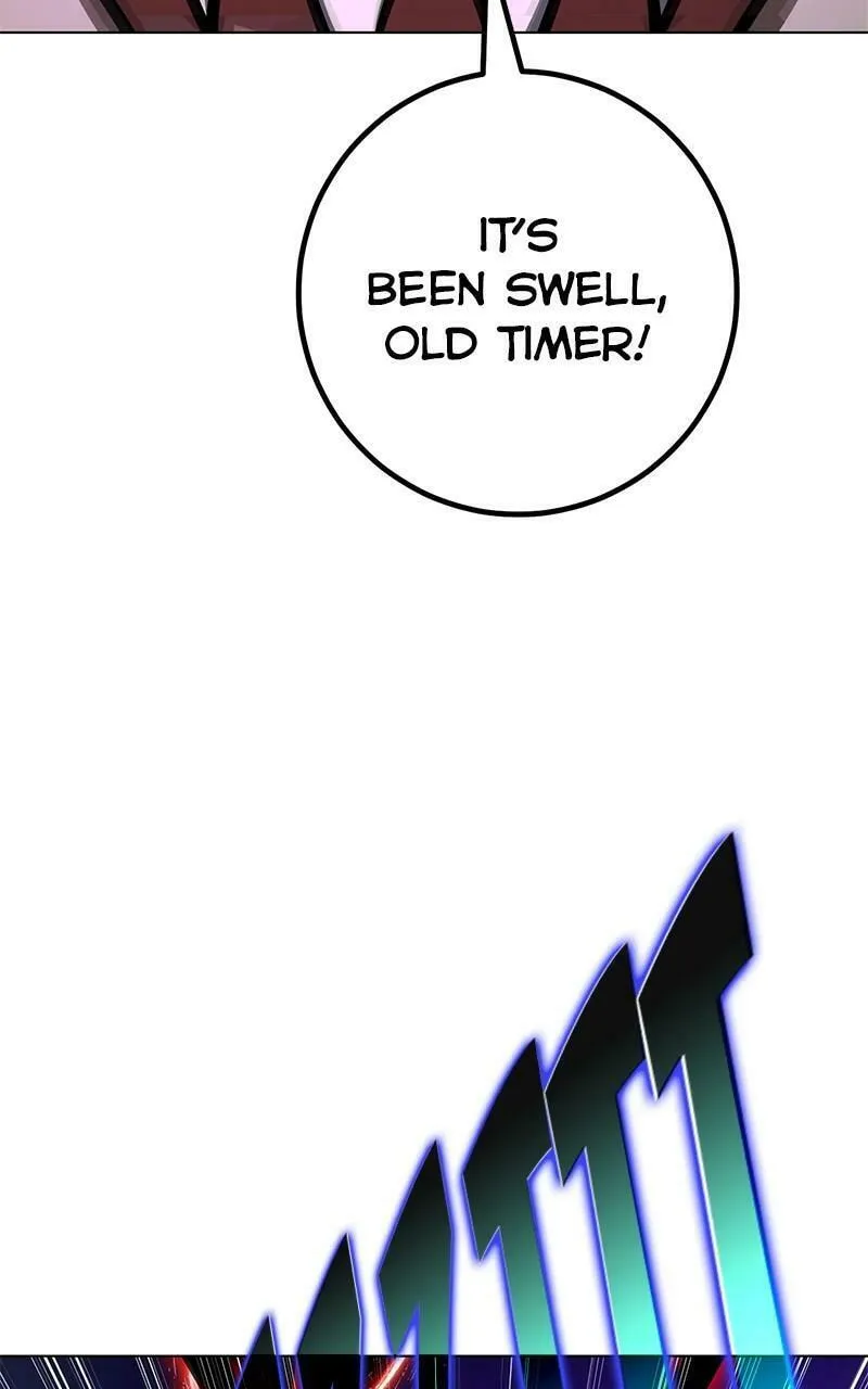 Hero the Maximum Chapter 48 page 113 - 