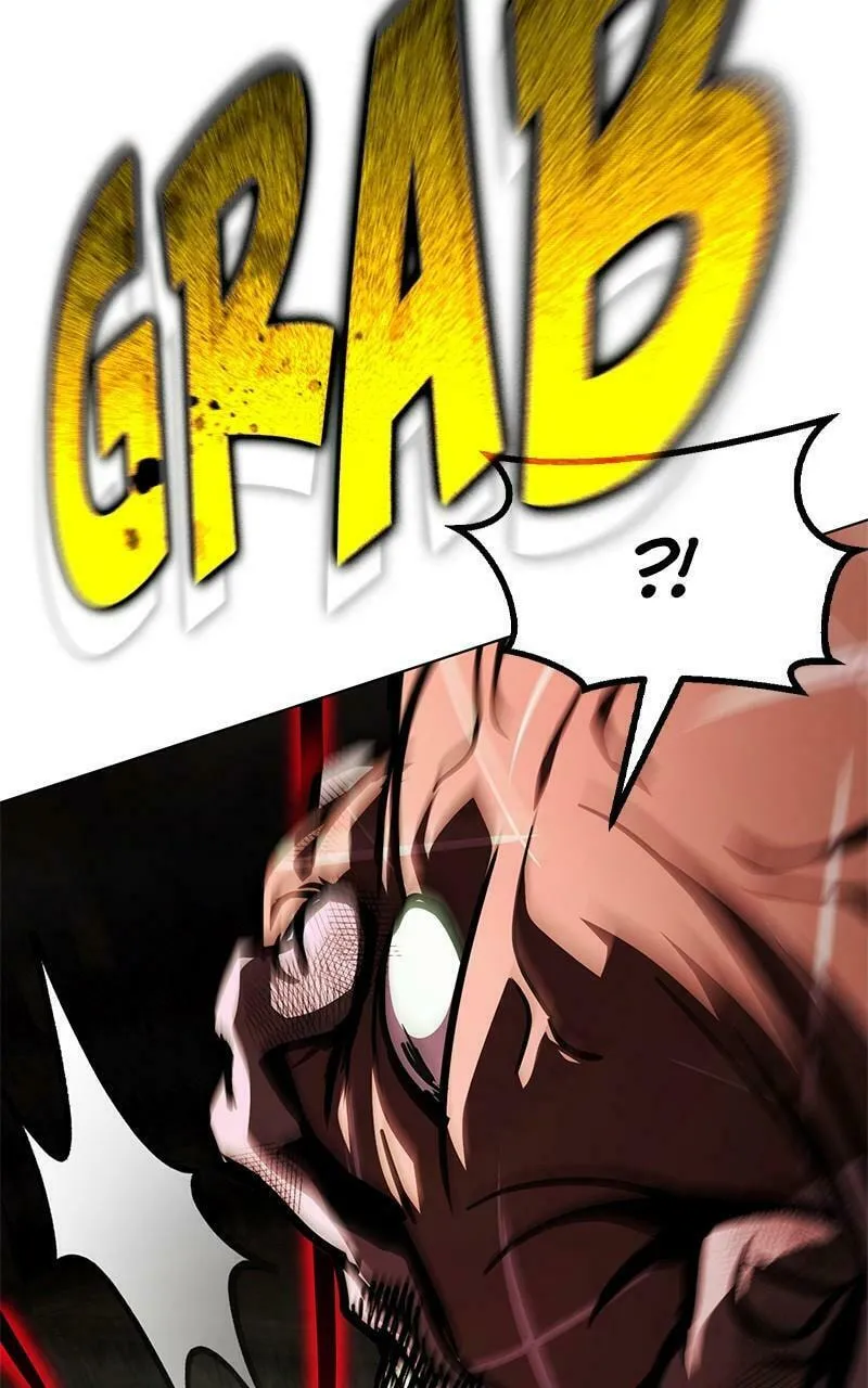 Hero the Maximum Chapter 48 page 122 - 