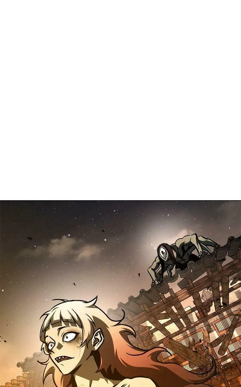 Hero the Maximum Chapter 48 page 129 - 