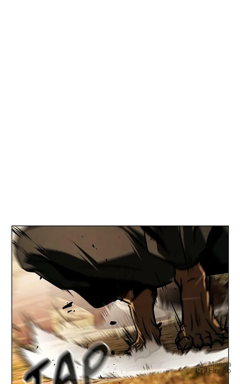 Hero the Maximum Chapter 48 page 15 - 
