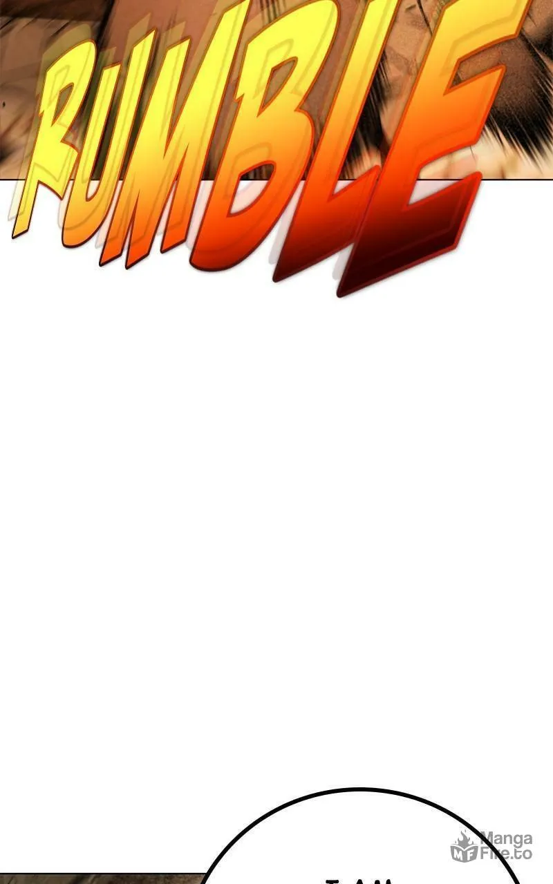 Hero the Maximum Chapter 48 page 20 - 